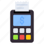 point of sale, pos, payment terminal, invoice machine, ecommerce 
