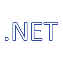 net, internet