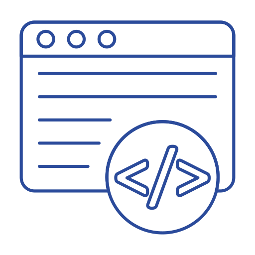 Code, coding icon - Free download on Iconfinder