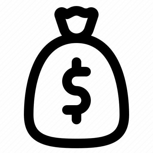Money, business, dollar, currency, payment icon - Download on Iconfinder