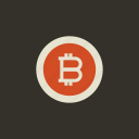 bitcoin, coin, currency, digital, electronic, money, ecommerce