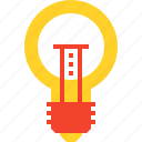 bulb, energy, idea, imagination, inspiration, light, power