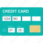 card, credit, finance, money, pay, creditcard, credit card 
