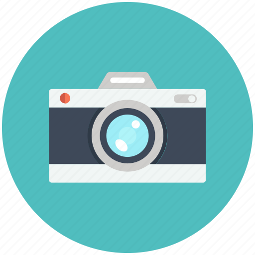 Camera, photo, photocamera, photography, photos, picture, pictures icon icon - Download on Iconfinder