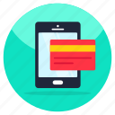 mobile payment, digital payment, ecommerce, online payment, epay