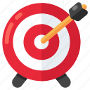 dartboard, dart, archery, target, aim