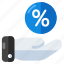 discount offer, discount symbol, discount sign, percentage sign, percentage symbol 