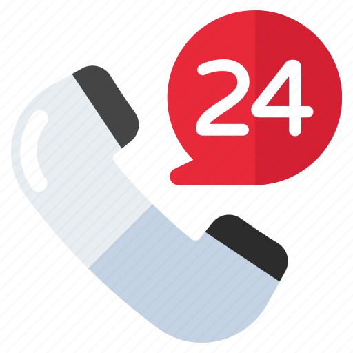 Phone chat, telecommunication, phone conversation, phone discussion, phone negotiation icon - Download on Iconfinder