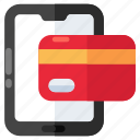 mobile card payment, epay, mobile banking, ebanking, mcommerce