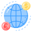 global, economy, world, international, business, finance, dollar 
