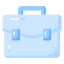 portfolio, business, bag, briefcase, satchel, handbag, baggage 
