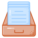 business, documents, archive, agreement, file, contract, work