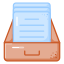 business, documents, archive, agreement, file, contract, work 