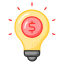 financial, idea, innovative, solution, money, business, solutions 