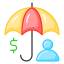 financial, insurance, business, assurance, money, indemnity, wealth 