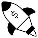 startup, rocket, launch, beginning, missile, initiation, boost