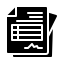 invoice, finance, payment, business, document 