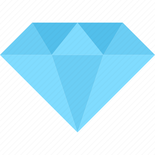Diamond, gem, jewel, premium, service, wealth, precious icon - Download on Iconfinder
