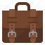 bag, briefcase, suitcase 