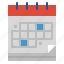 appointment, calendar, date, schedule 