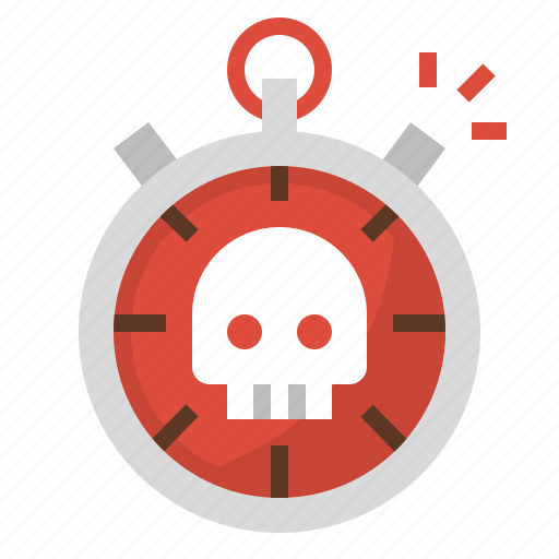 Deadline, schedule, stopwatch, timer icon - Download on Iconfinder