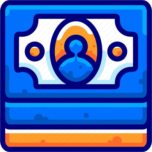 And, bukeicon, business, cash, finance, money icon - Download on Iconfinder