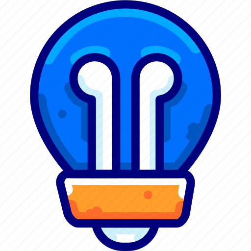 Bukeicon, business, creativity, finance, ideas, lights icon - Download on Iconfinder