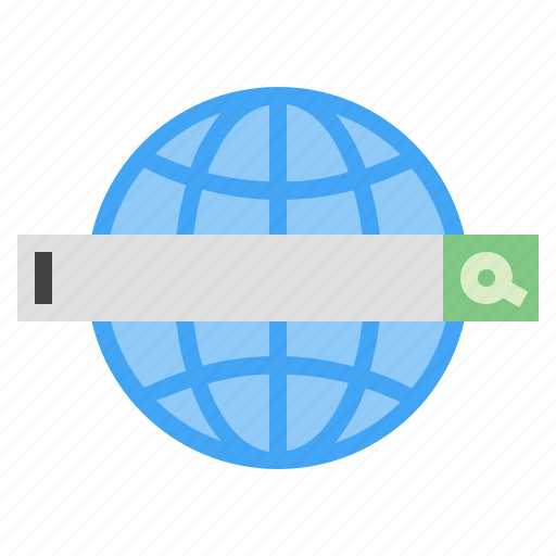 Global, global search, internet search, online search, web browsing, world icon - Download on Iconfinder