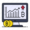 analysis, bitcoin, bitcoin analysis, bitcoin chart, bitcoin graph, bitcoin market, cryptocurrency market