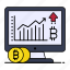 analysis, bitcoin, bitcoin analysis, bitcoin chart, bitcoin graph, bitcoin market, cryptocurrency market 