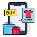 black friday sale, ecommerce, mcommerce, online buying, online gift, online shopping