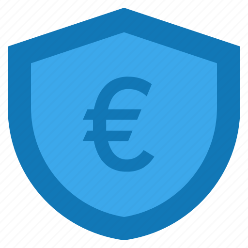 Financial, insurance, money, security, protection, finance, business icon - Download on Iconfinder