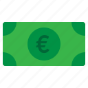 money, cash, currency, finance, payment, euro, business