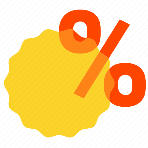 Label, percentage, sale, tag icon - Download on Iconfinder