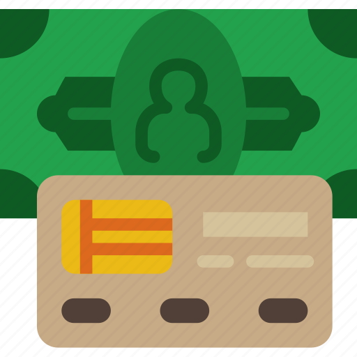 Bank, business, financial, method, money, payment, sell icon - Download on Iconfinder