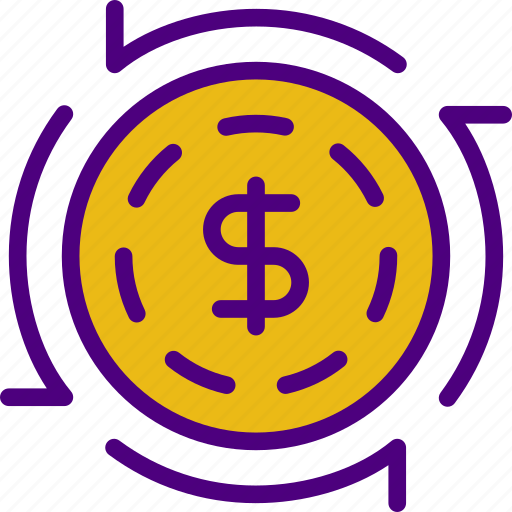 Bank, business, circulation, financial, money, sell icon - Download on Iconfinder