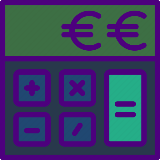 Bank, business, euro, exchange, financial, money, sell icon - Download on Iconfinder