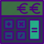 bank, business, euro, exchange, financial, money, sell 