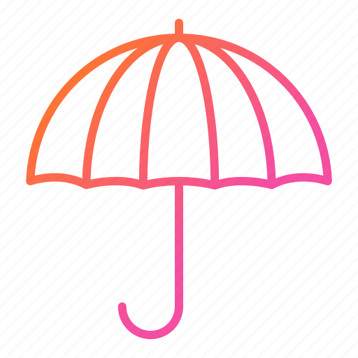 Business, insurance, life, protection, savings icon - Download on Iconfinder