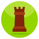 chess piece, chess rook, chess pawn, checkmate, chess game