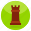 chess piece, chess rook, chess pawn, checkmate, chess game 