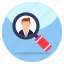 headhunting, search profile, recruitment, search talent, profile analysis 