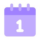 calendar, planner, schedule, yearbook, agenda, reminder, event