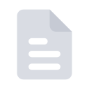 file, document, discord, page, report, sheet, information