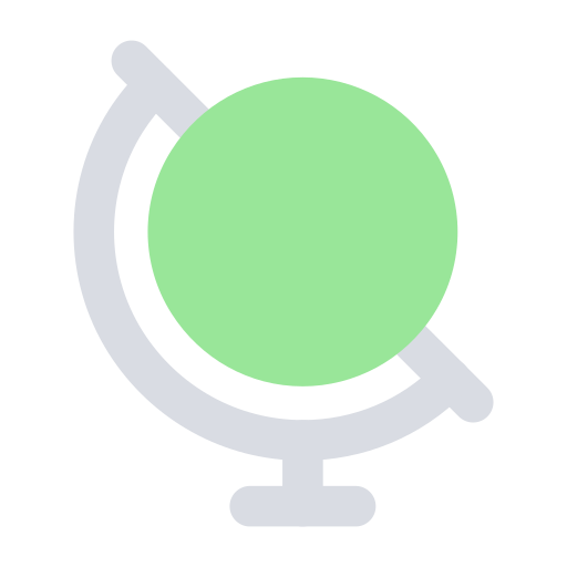 Geography, world, globe, map, earth, planet, gps icon - Download on Iconfinder