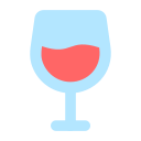 glass, cold, drink, beverage, refreshment, chilled, water