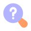 investigation, inquiry, survey, research, find, answer 