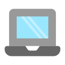 laptop, computer, gadget, electronic, device, technology, portable