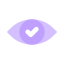 monitoring, system, vision, visibility, verified, verify, eye 
