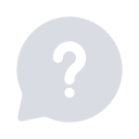 question, mark, sign, interface, ask, help, query